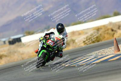 media/Feb-12-2022-SoCal Trackdays (Sat) [[3b21b94a56]]/Turn 4 (10am)/